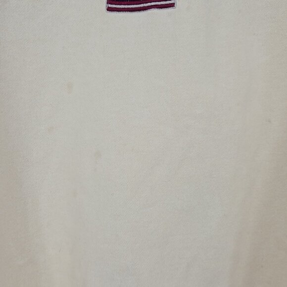 Gear for Sport Oak Marsh Sweater - Picture 4 of 8